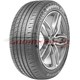 COP. 255/40ZR18 99Y XL DIMAX R8+ RFT !!! (m+s)